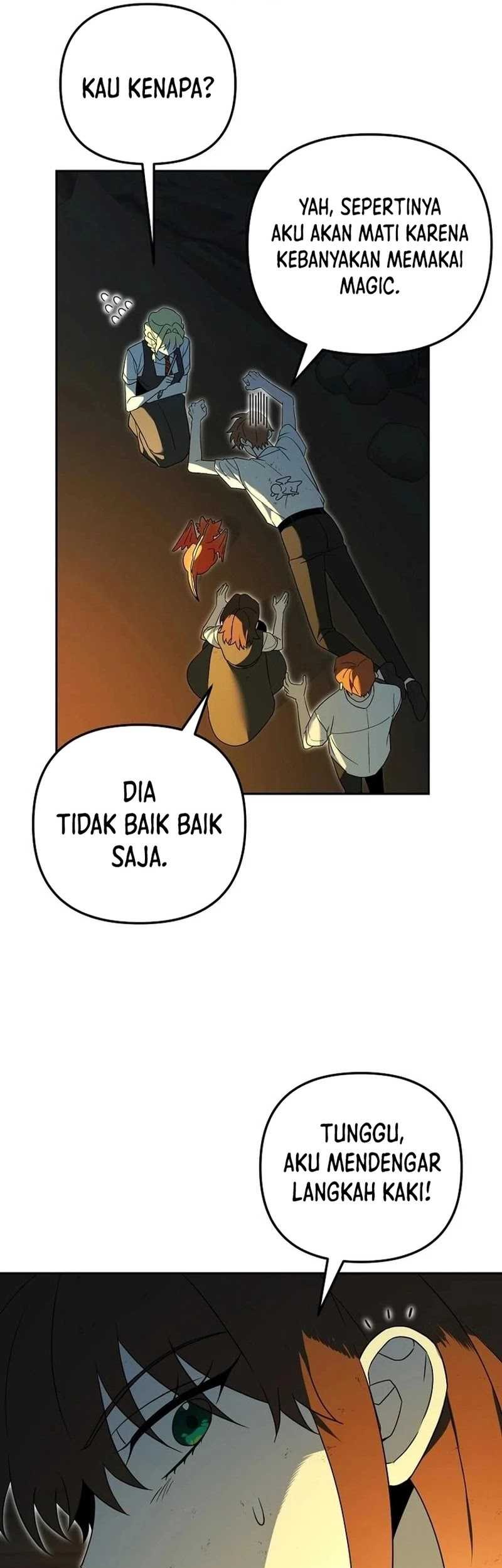 Chapter 32 - halaman 56