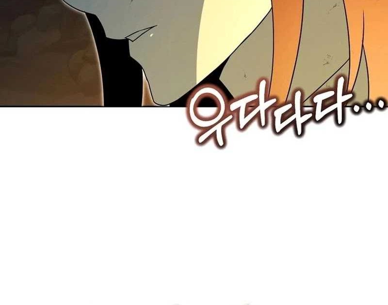 Chapter 32 - halaman 57