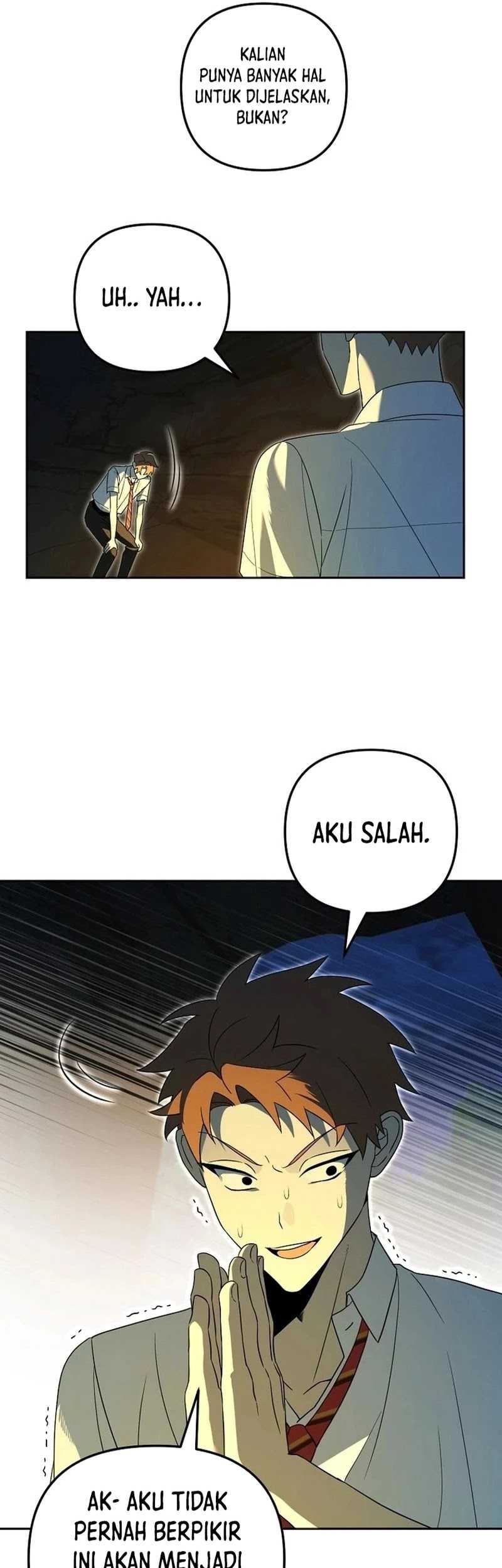 Chapter 32 - halaman 60