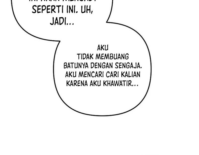 Chapter 32 - halaman 61