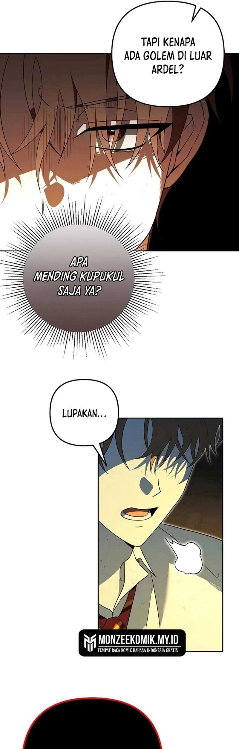 Chapter 32 - halaman 62