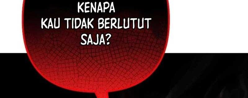 Chapter 32 - halaman 63
