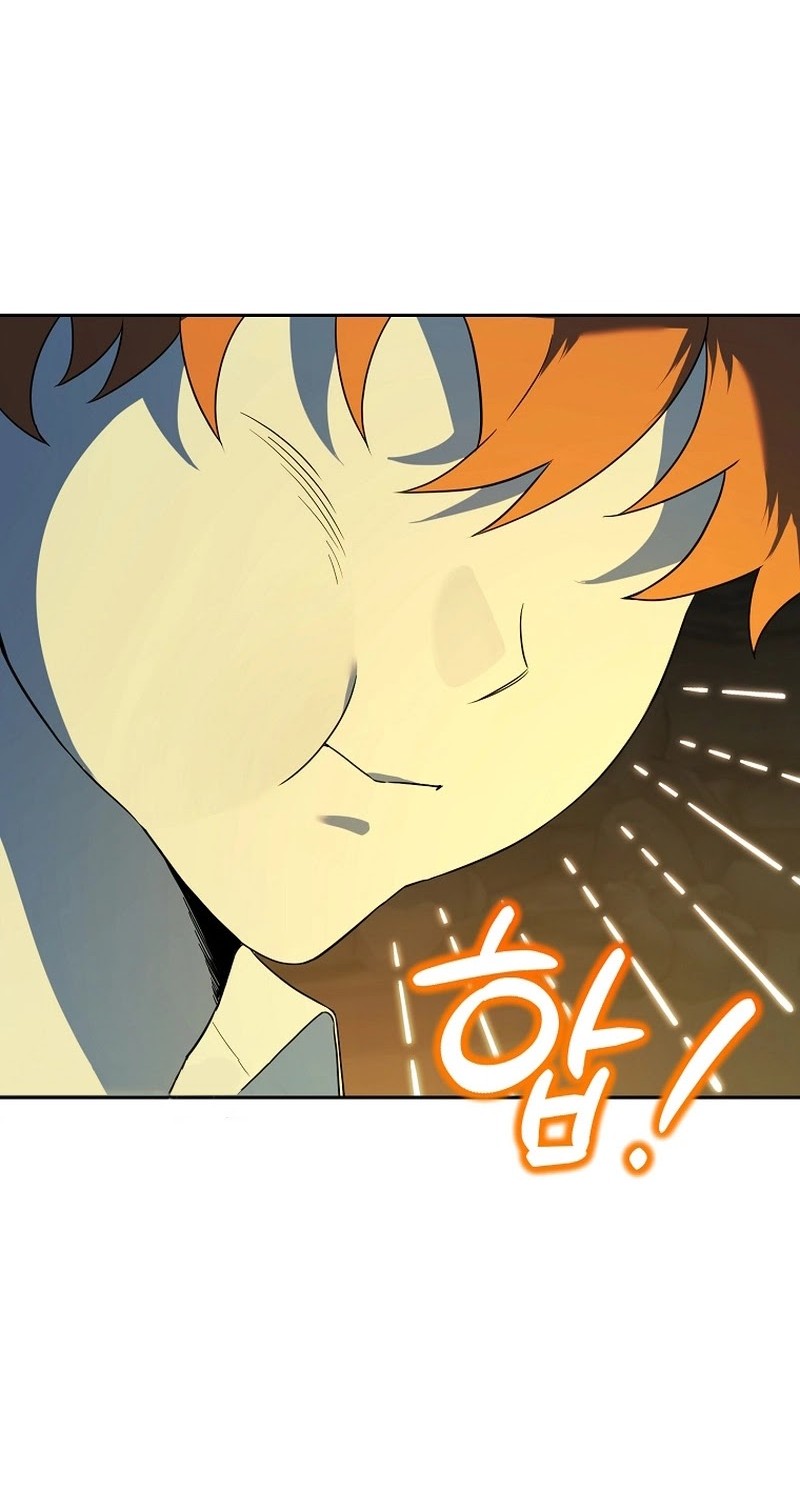 Chapter 31 - halaman 42