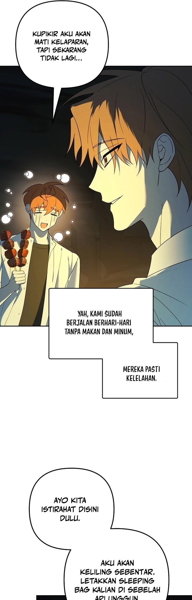 Chapter 31 - halaman 45