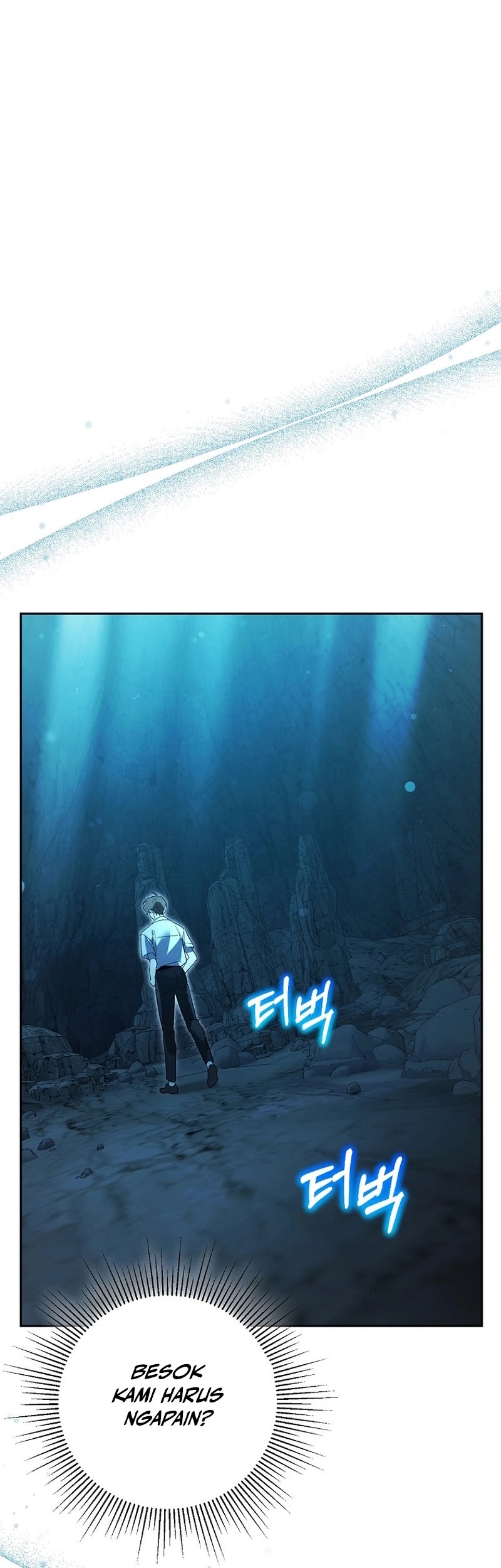 Chapter 31 - halaman 47