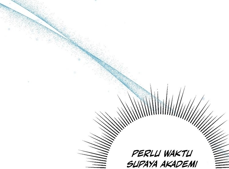 Chapter 31 - halaman 48