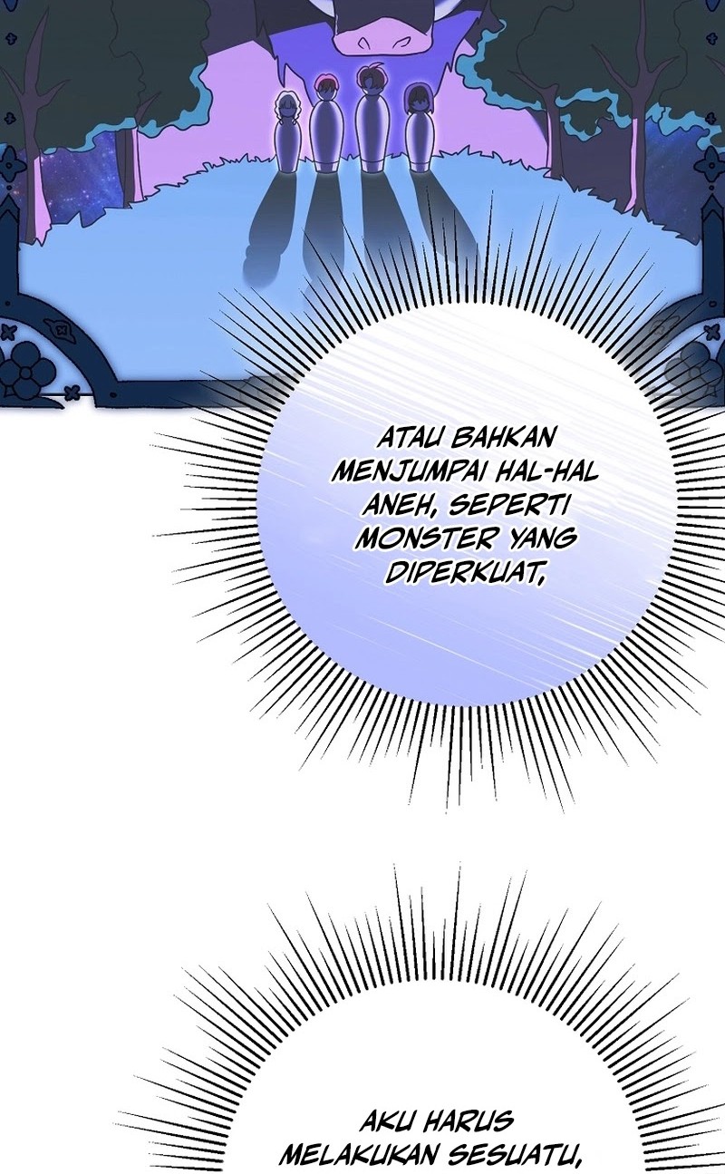 Chapter 31 - halaman 50