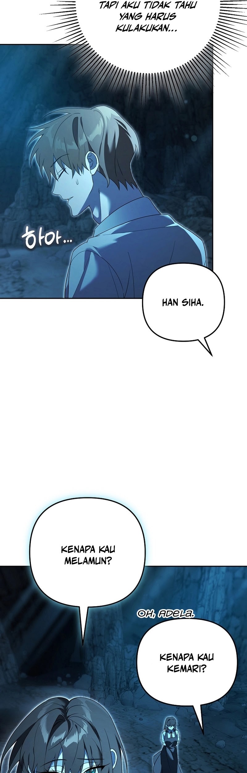 Chapter 31 - halaman 51