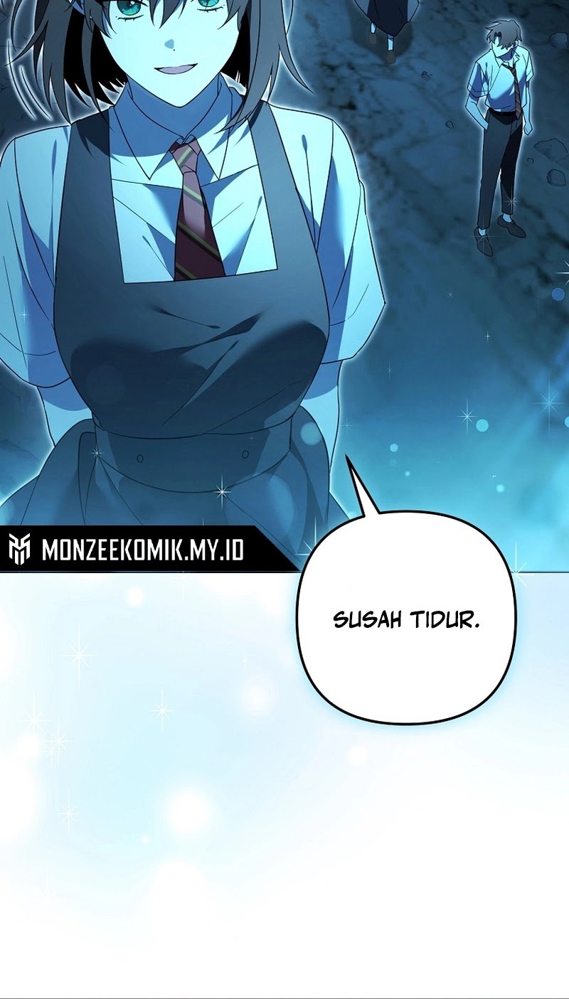 Chapter 31 - halaman 52