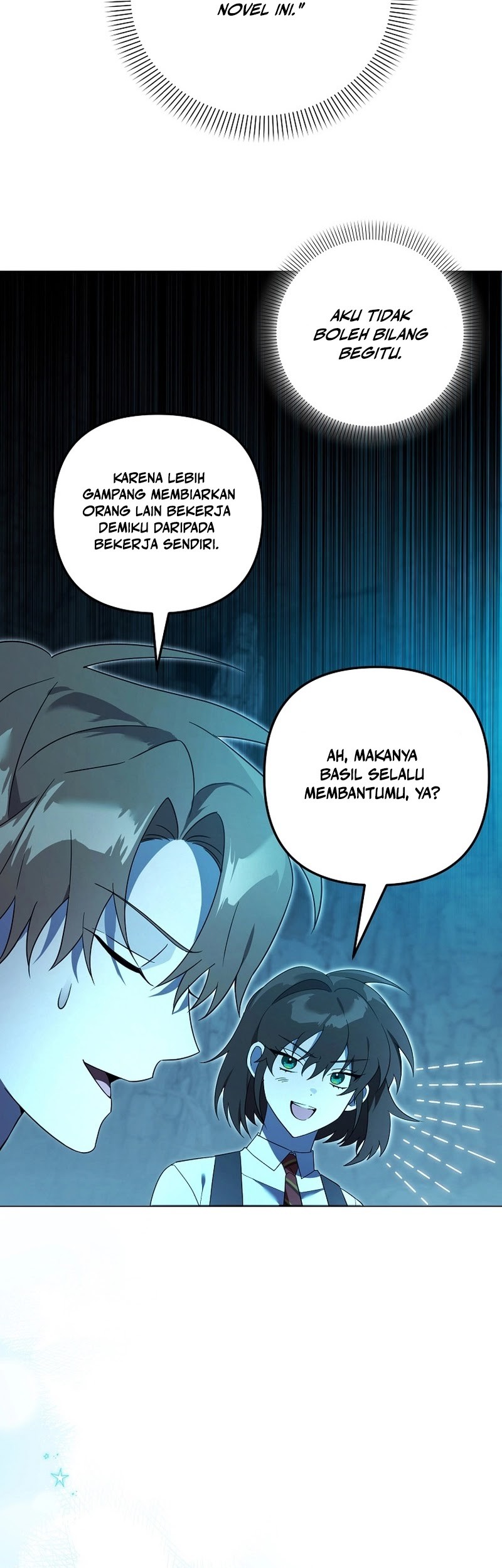 Chapter 31 - halaman 57