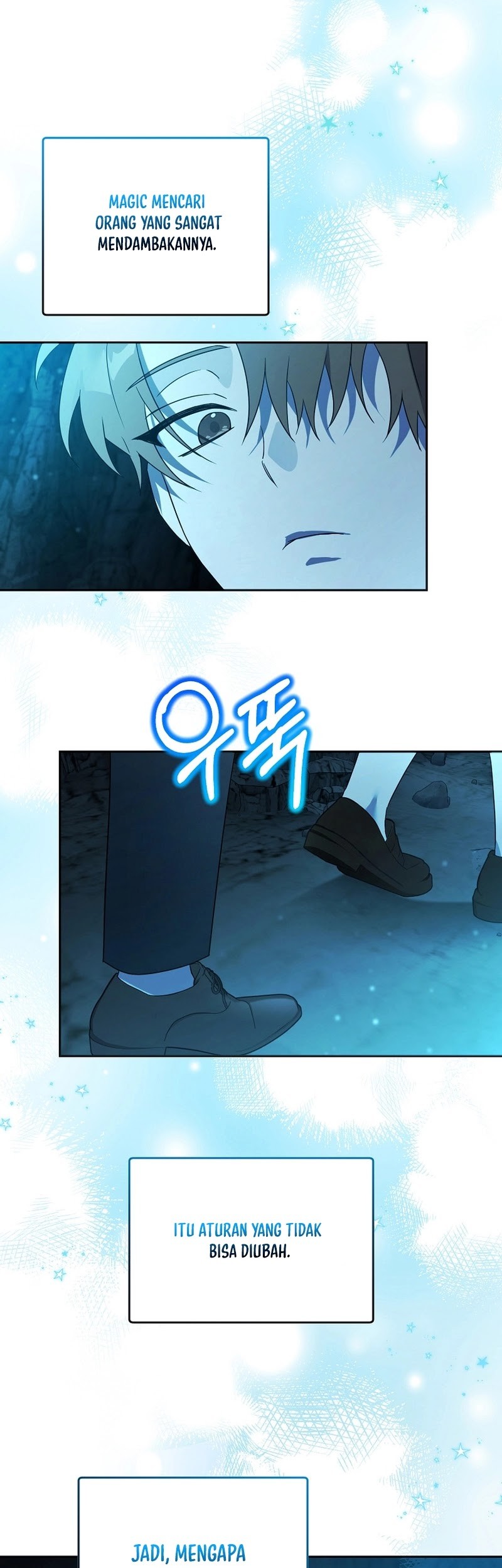 Chapter 31 - halaman 59