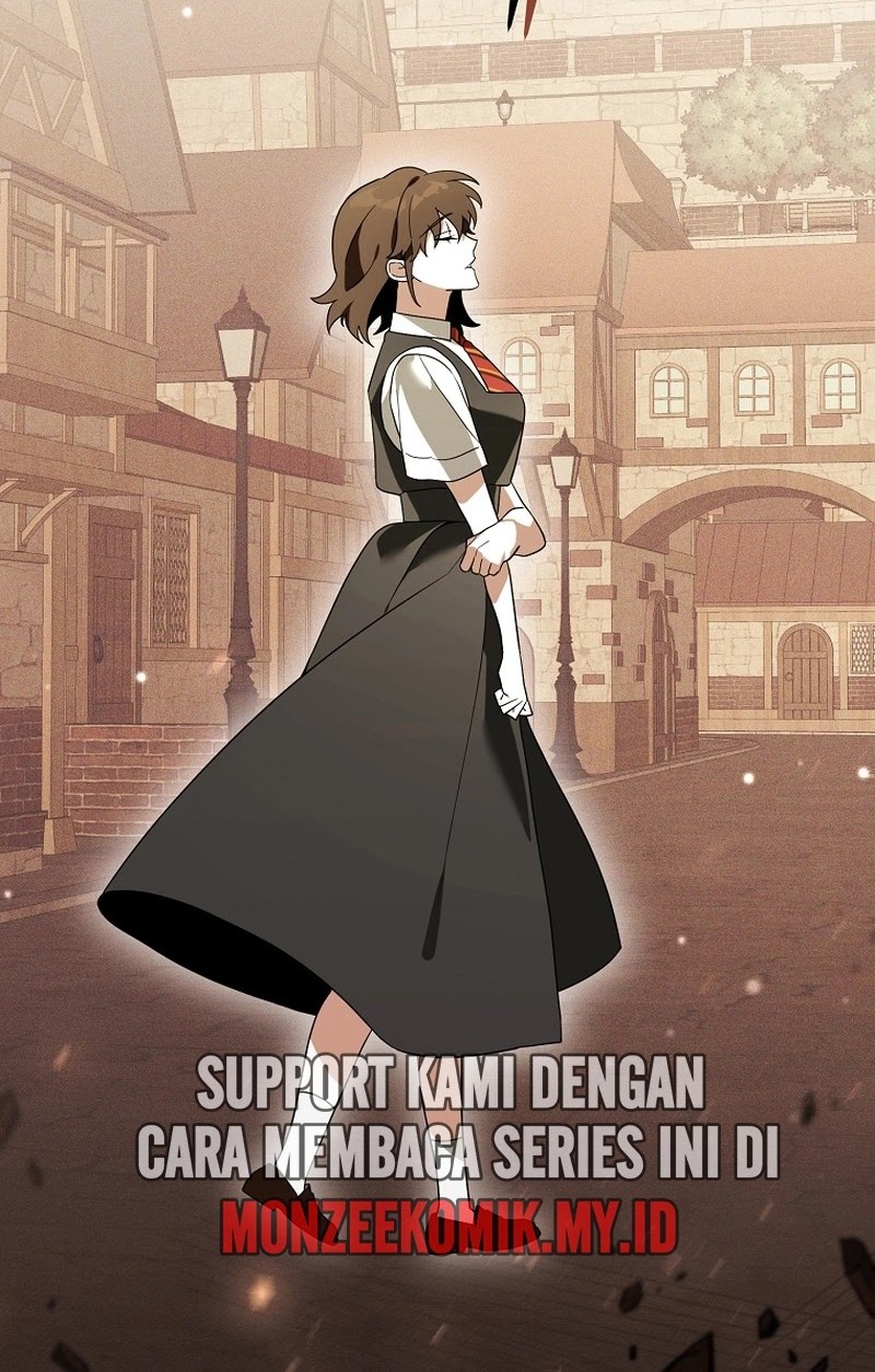 Chapter 31 - halaman 62