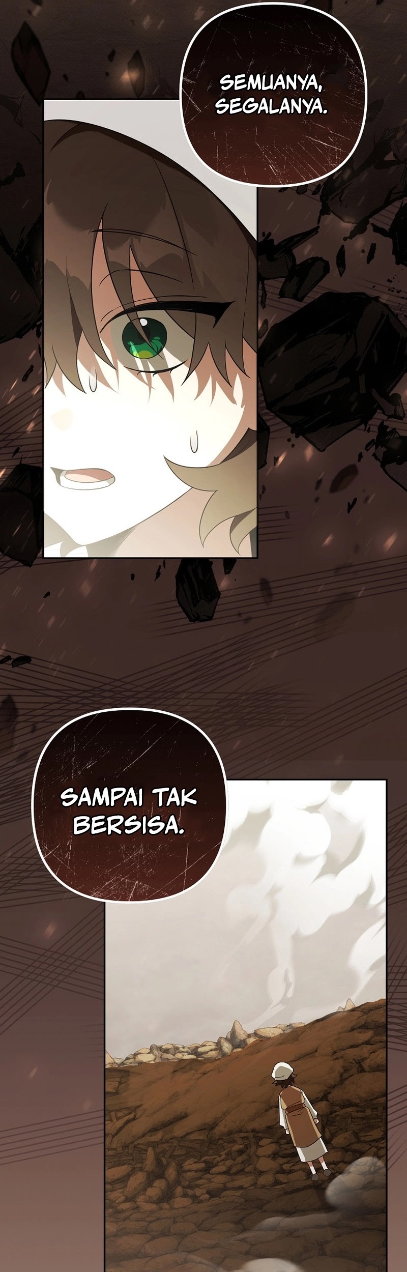 Chapter 31 - halaman 63
