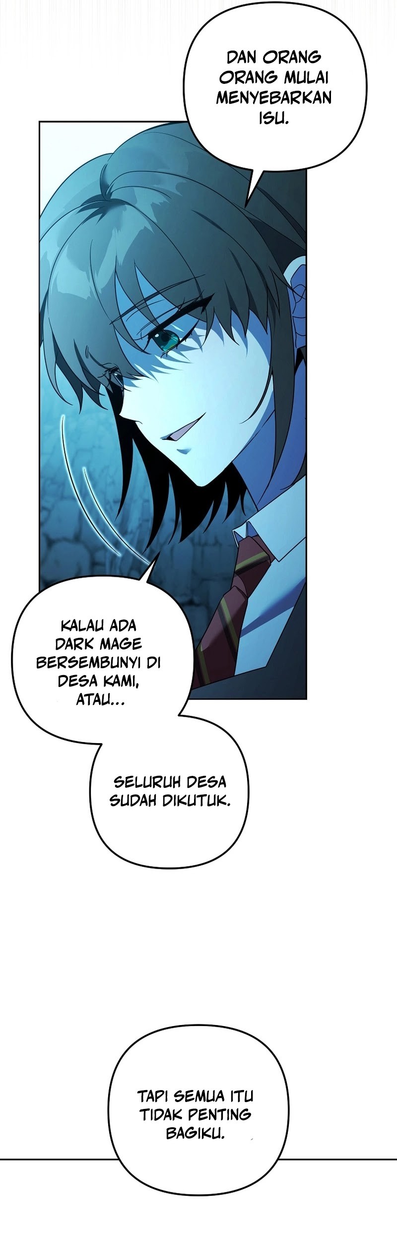 Chapter 31 - halaman 65