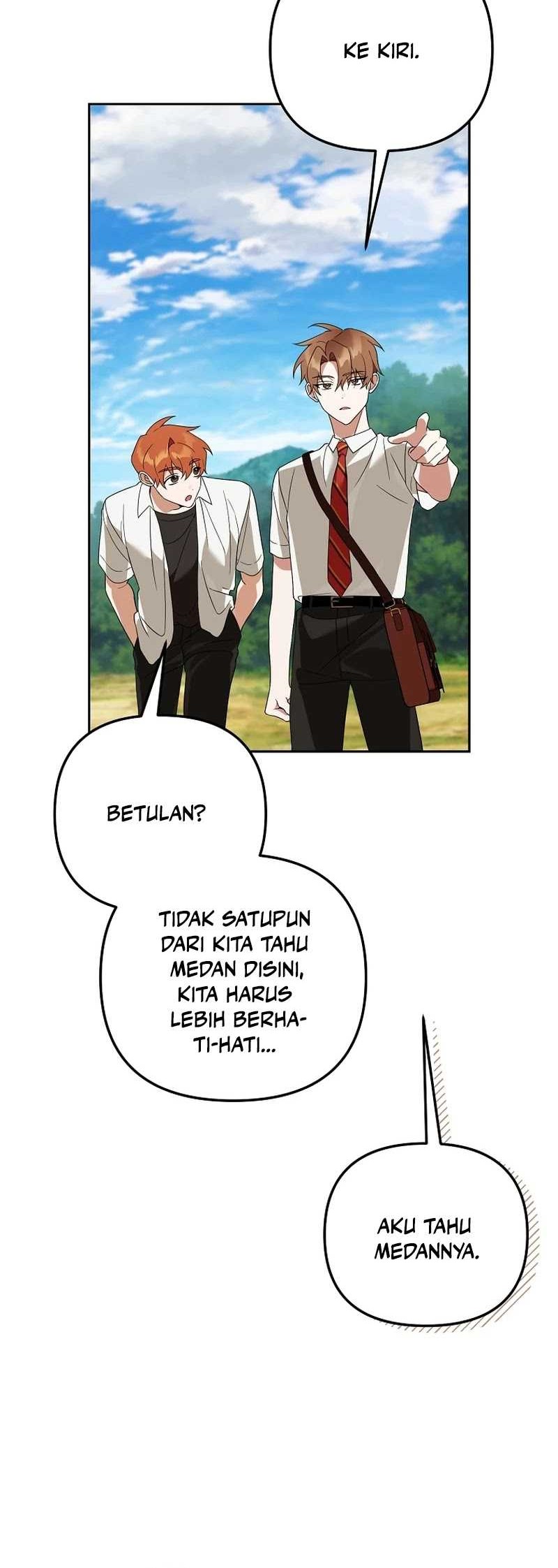 Chapter 30 - halaman 37