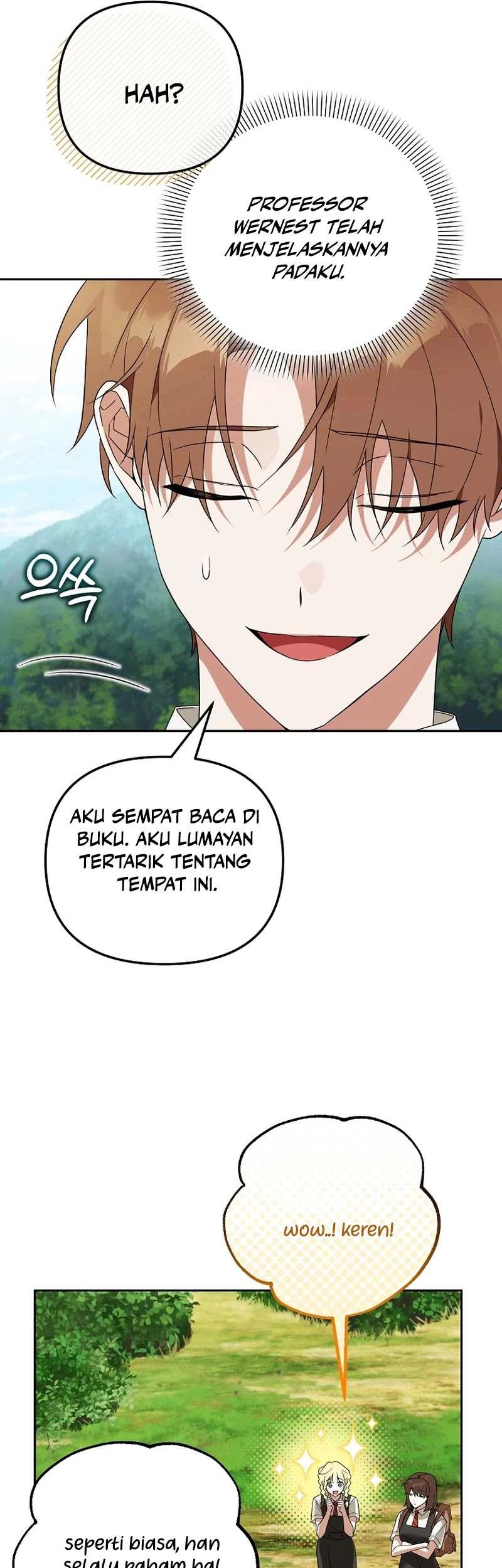 Chapter 30 - halaman 38
