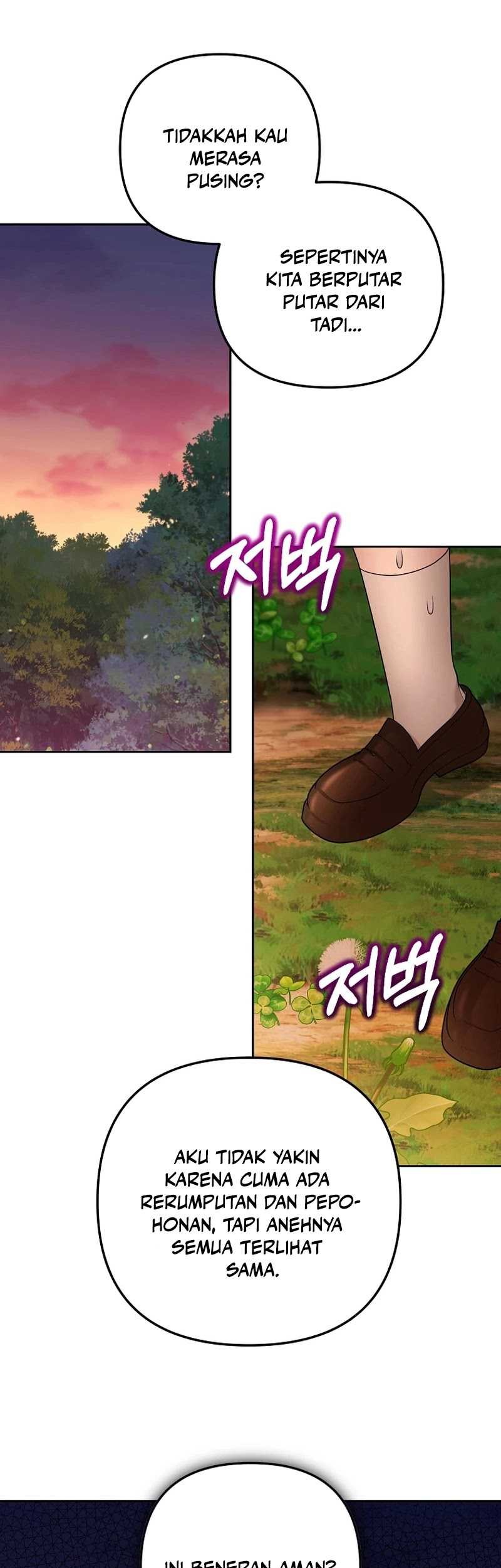 Chapter 30 - halaman 40