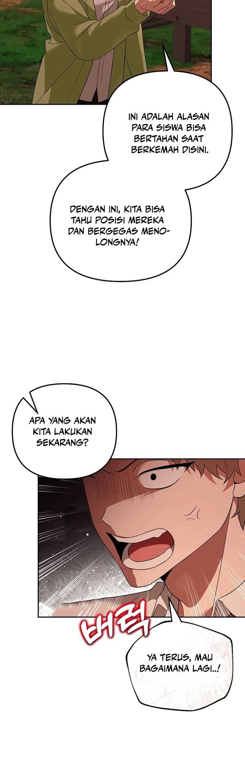 Chapter 30 - halaman 45