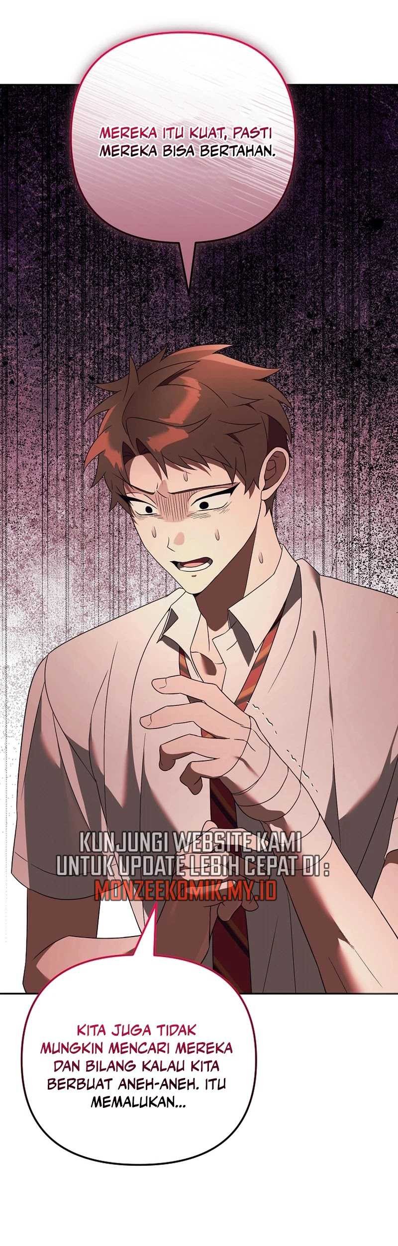 Chapter 30 - halaman 46