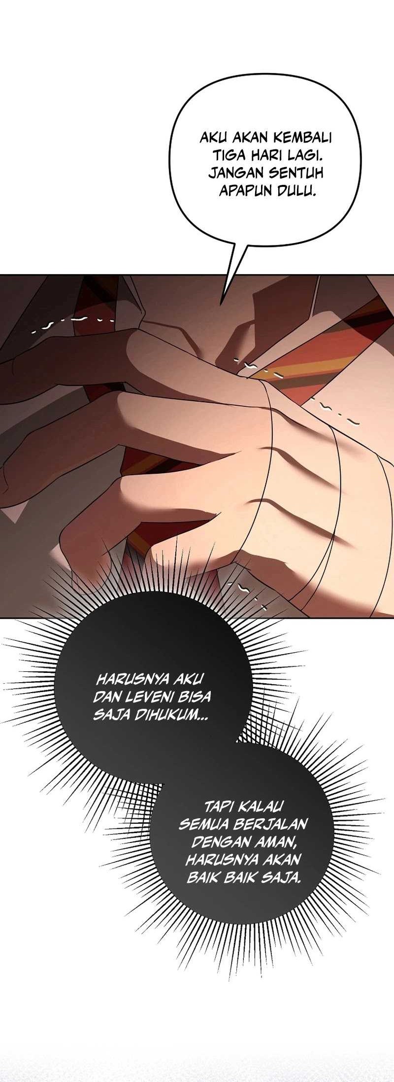 Chapter 30 - halaman 47