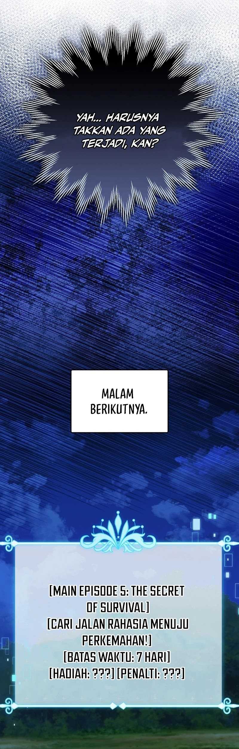 Chapter 30 - halaman 48