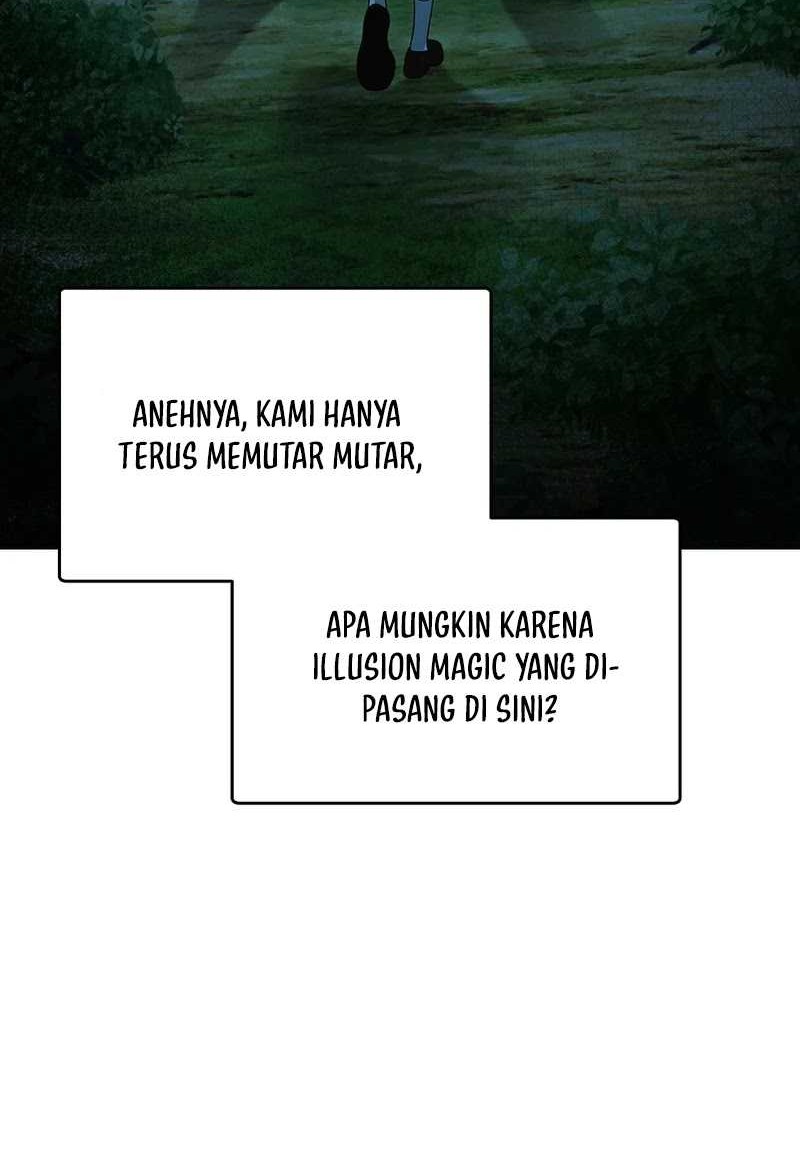 Chapter 30 - halaman 51