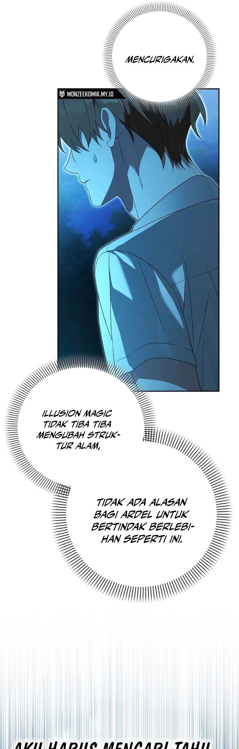 Chapter 30 - halaman 52