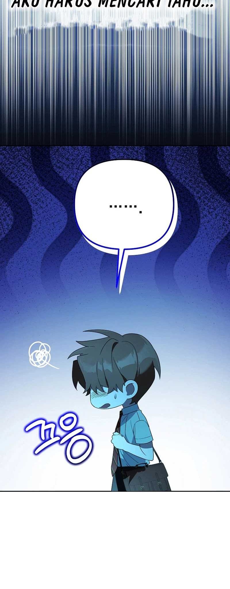 Chapter 30 - halaman 53