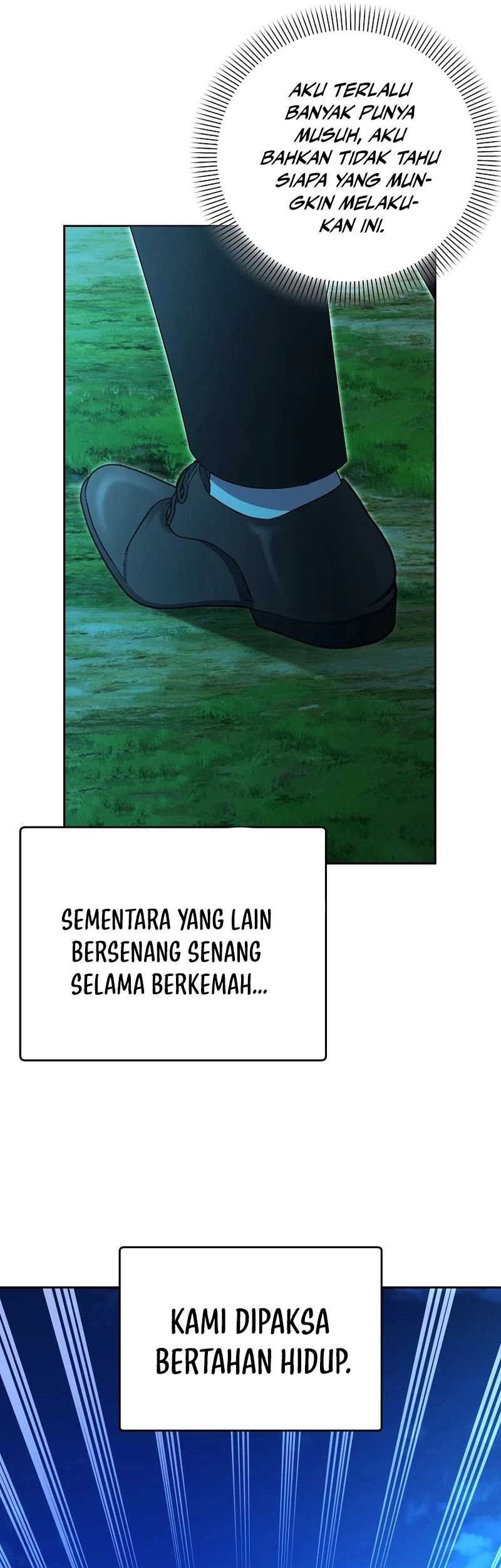 Chapter 30 - halaman 54
