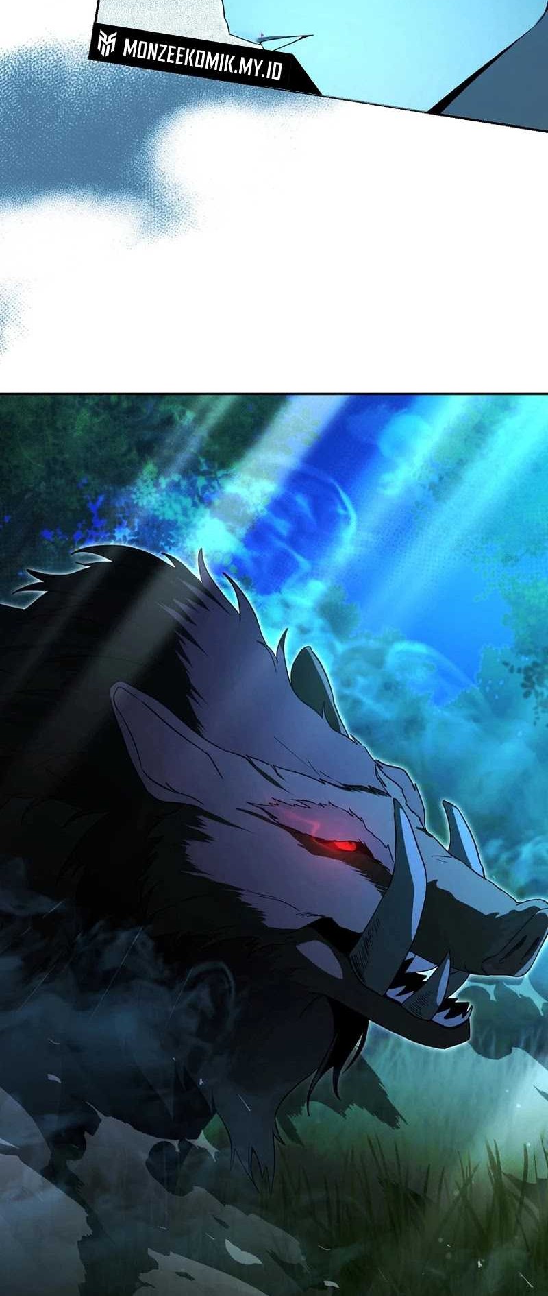 Chapter 30 - halaman 57