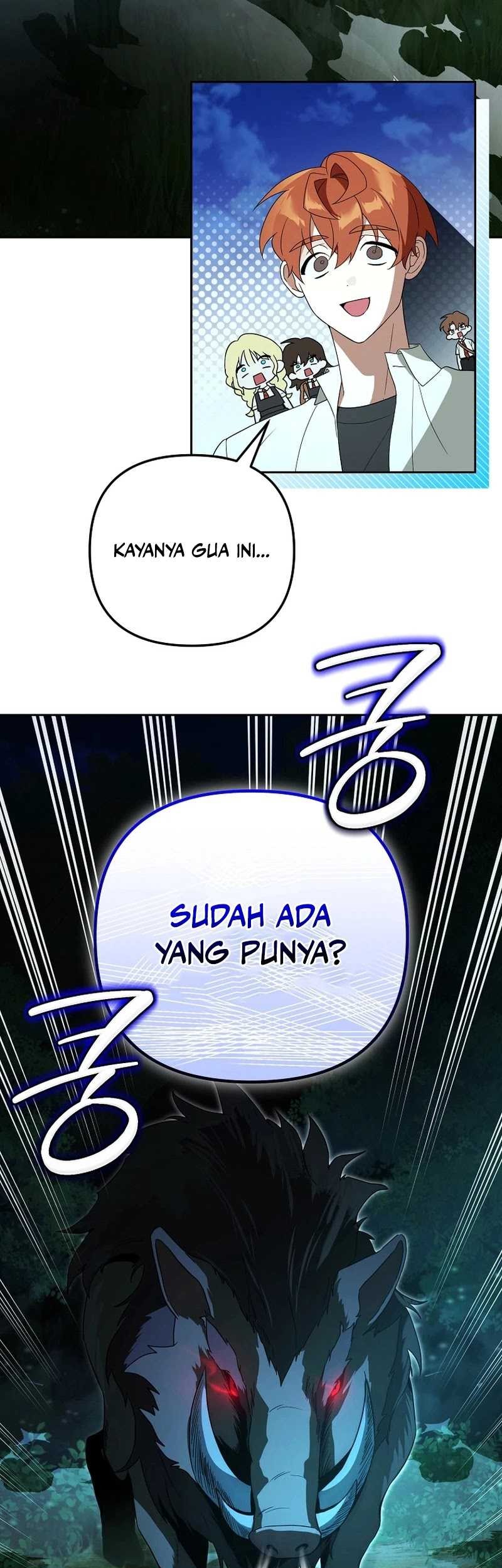 Chapter 30 - halaman 58