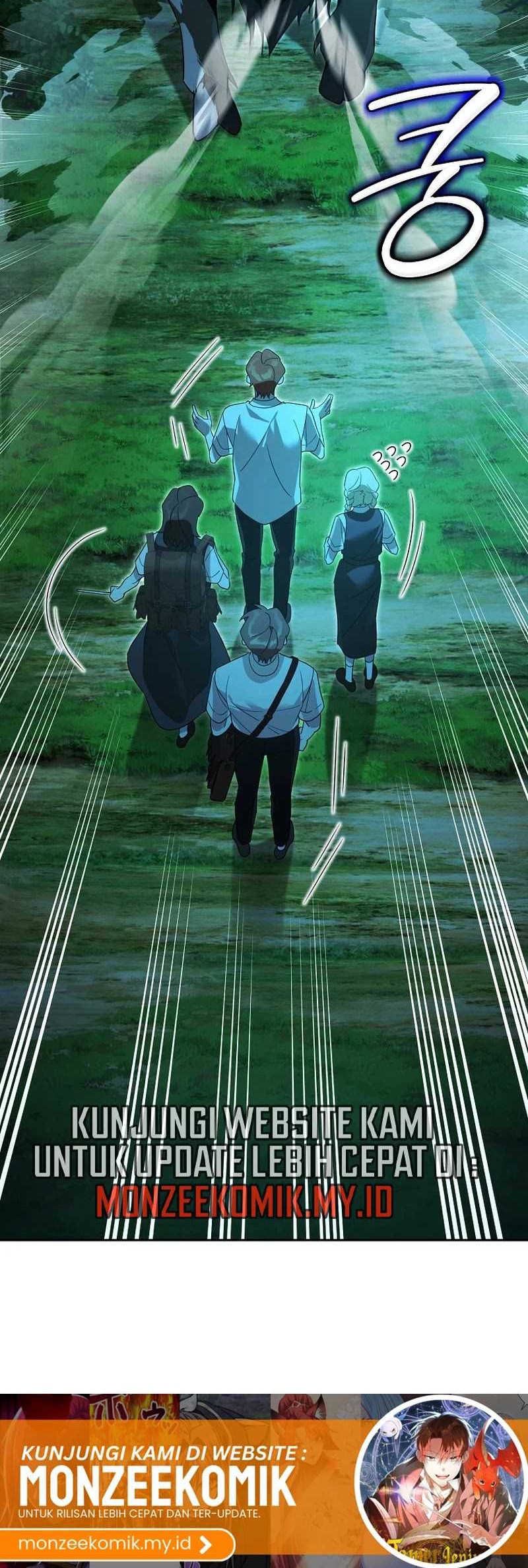 Chapter 30 - halaman 59