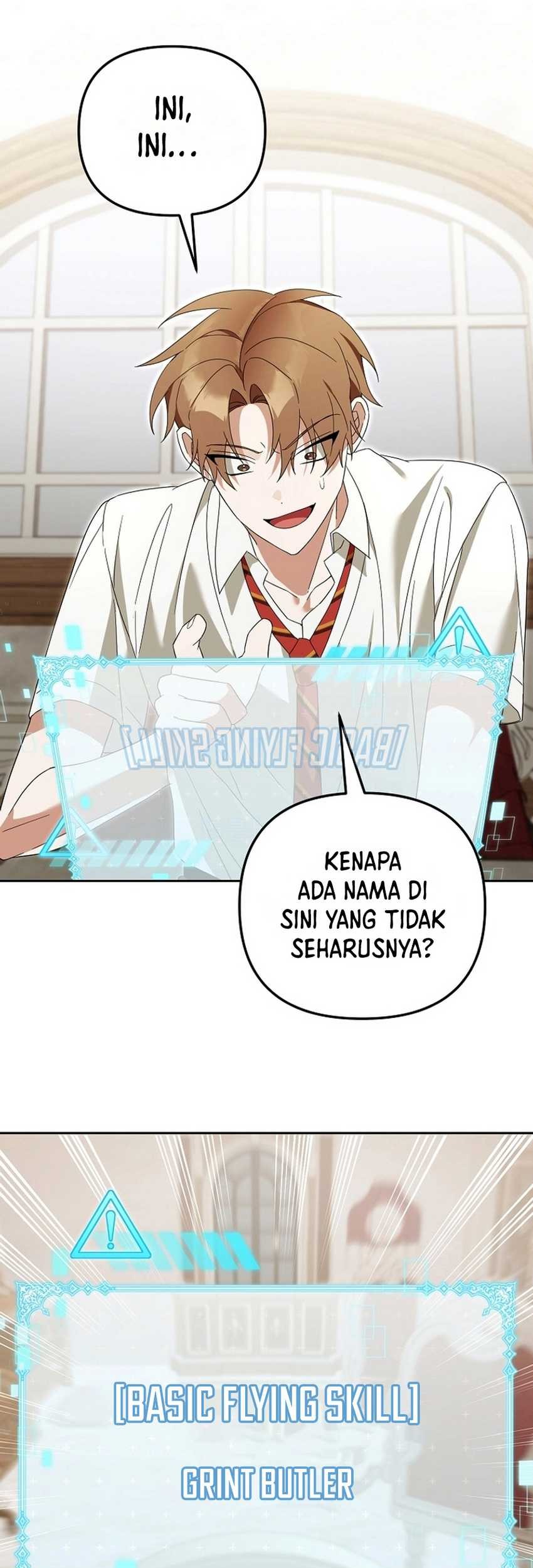 Chapter 29 - halaman 48