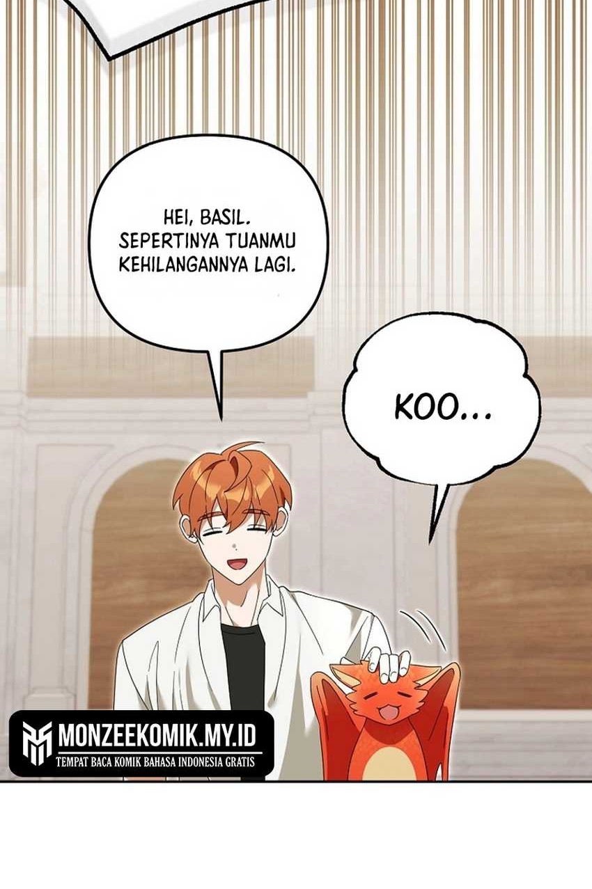 Chapter 29 - halaman 51