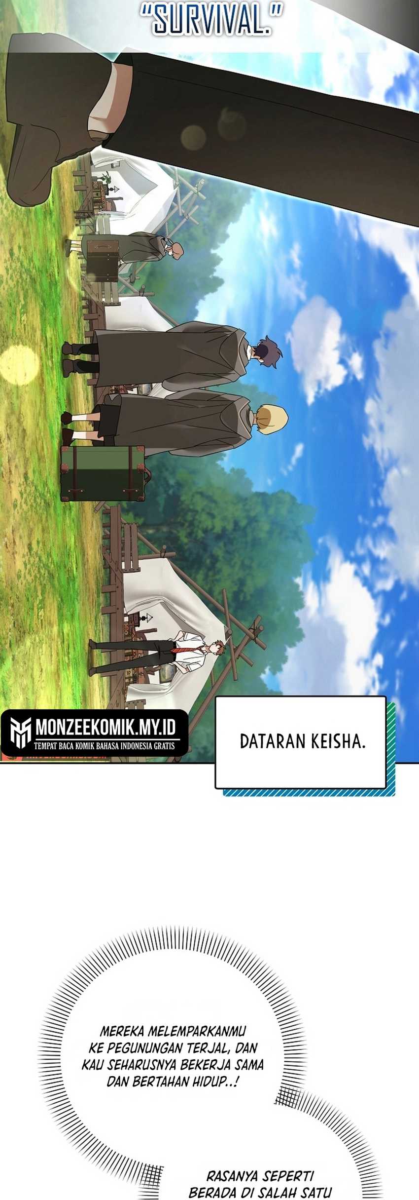 Chapter 29 - halaman 56