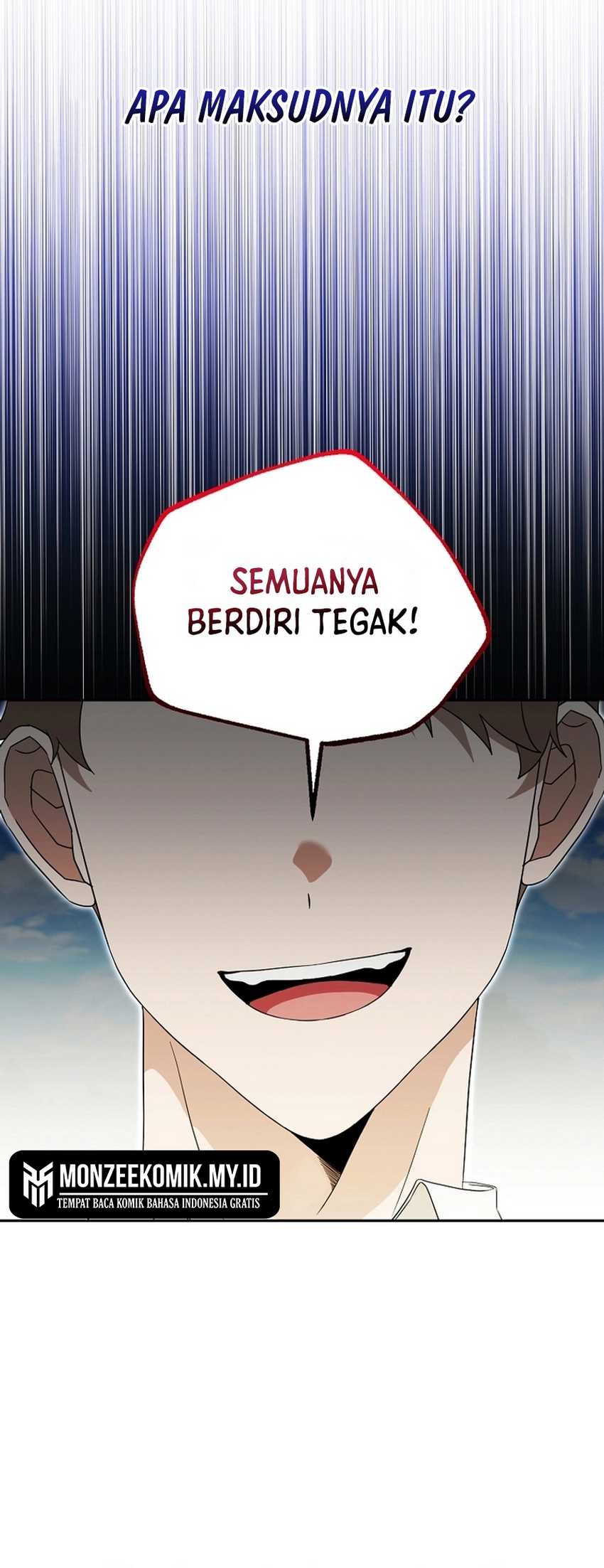 Chapter 29 - halaman 60