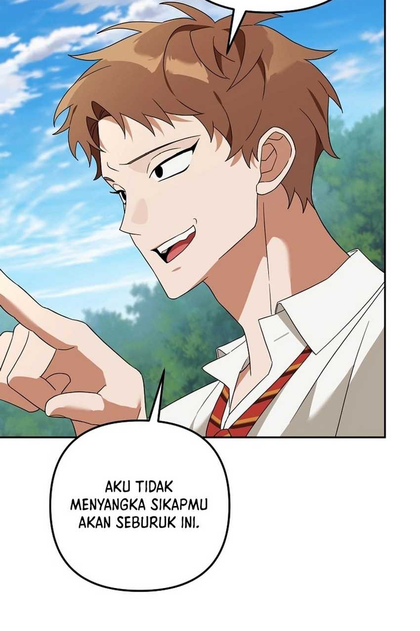 Chapter 29 - halaman 62
