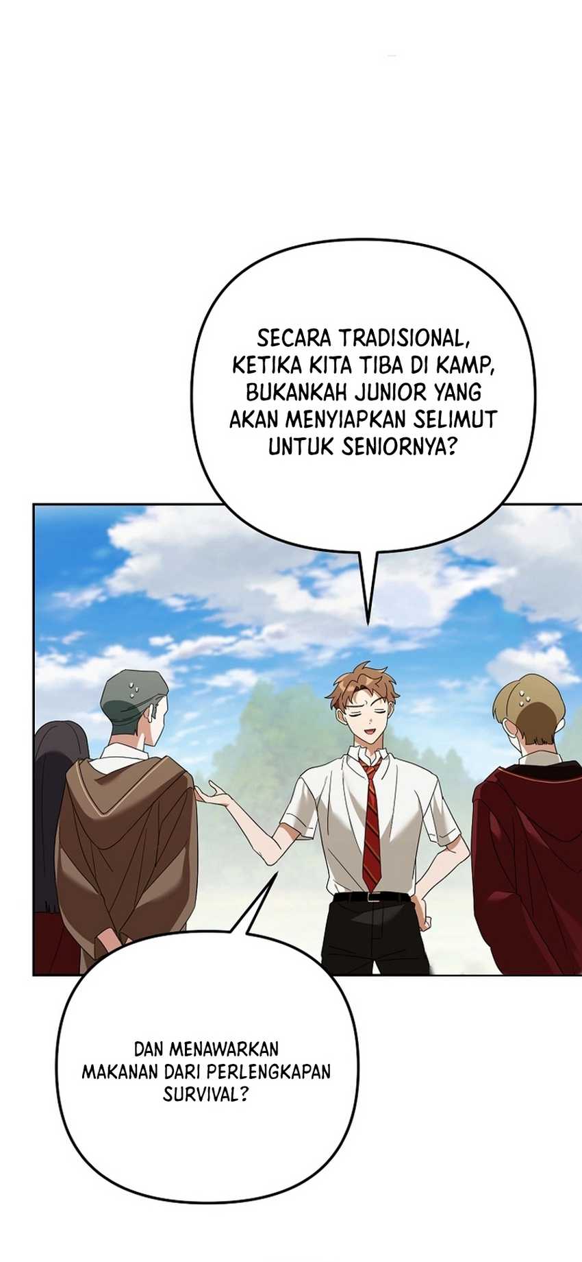 Chapter 29 - halaman 63
