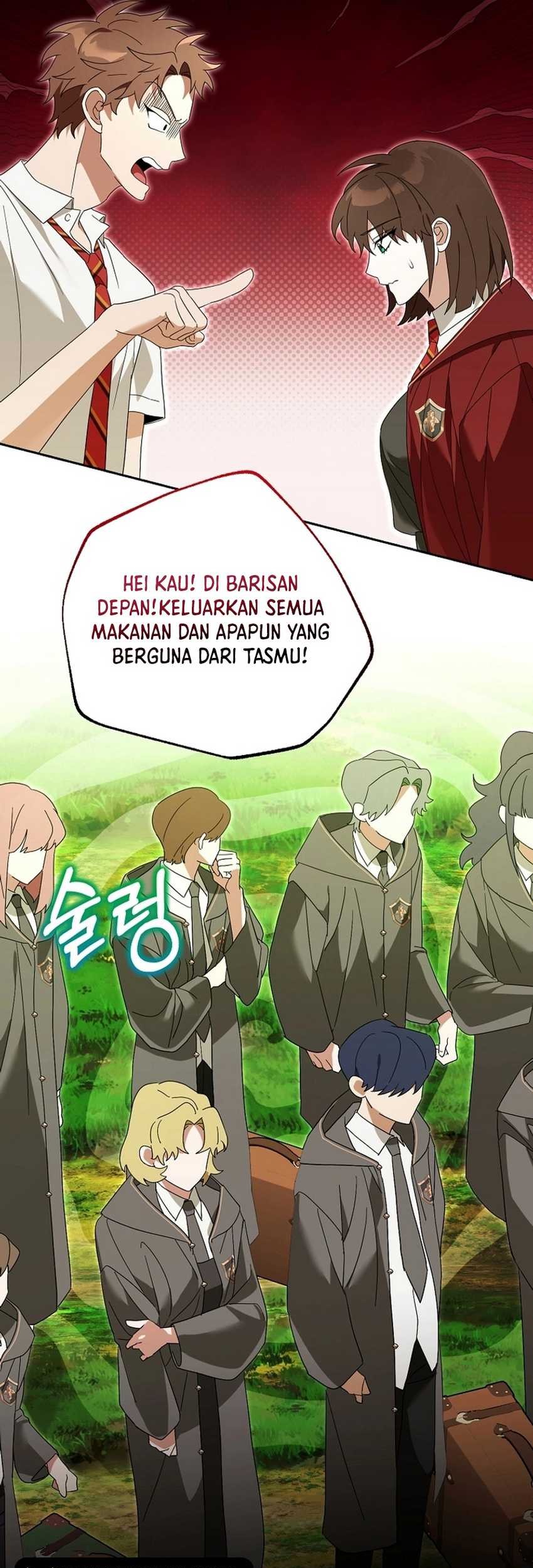 Chapter 29 - halaman 66