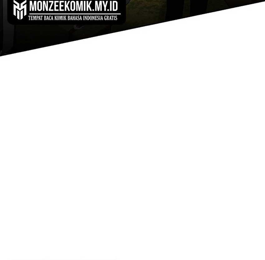 Chapter 29 - halaman 67