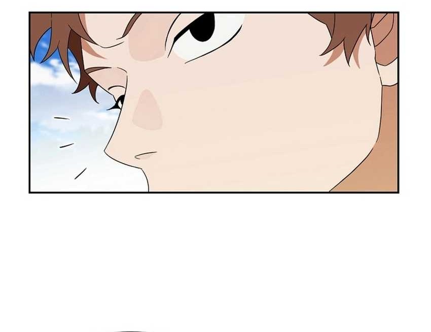 Chapter 29 - halaman 71