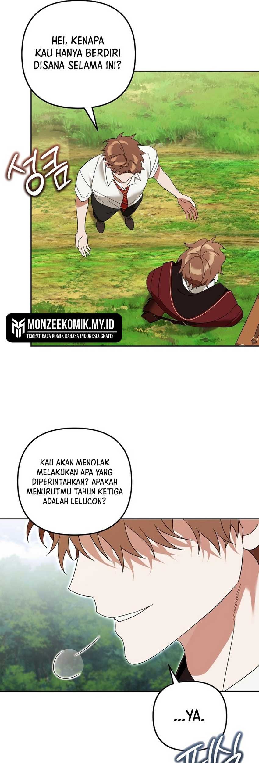 Chapter 29 - halaman 72