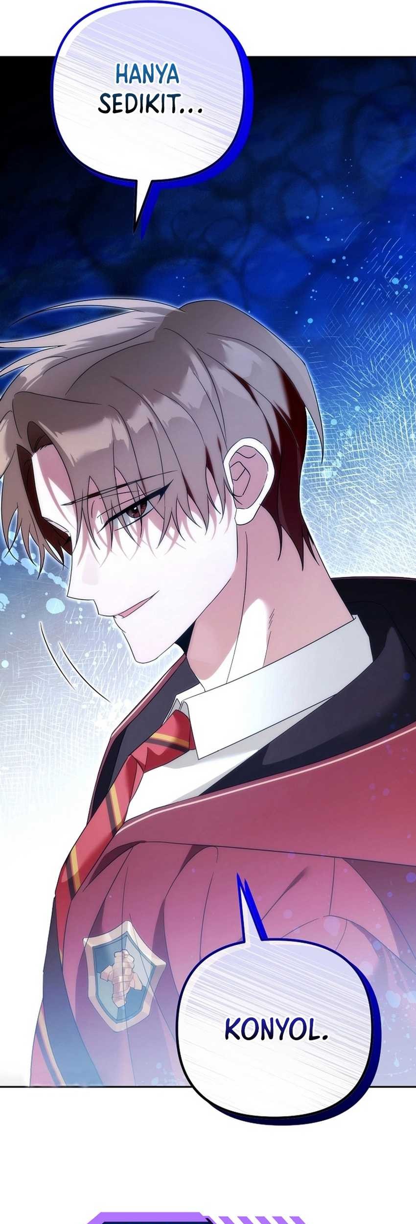 Chapter 29 - halaman 75