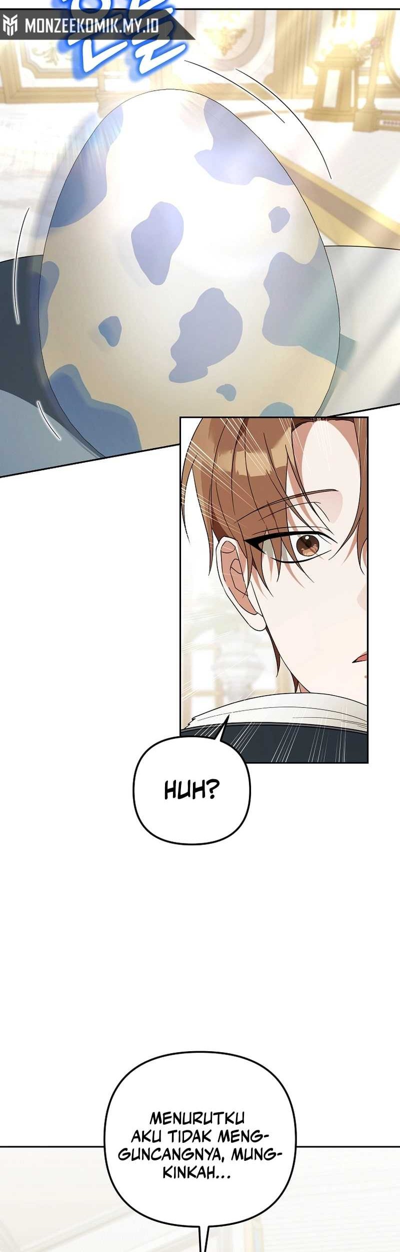 Chapter 28 - halaman 36