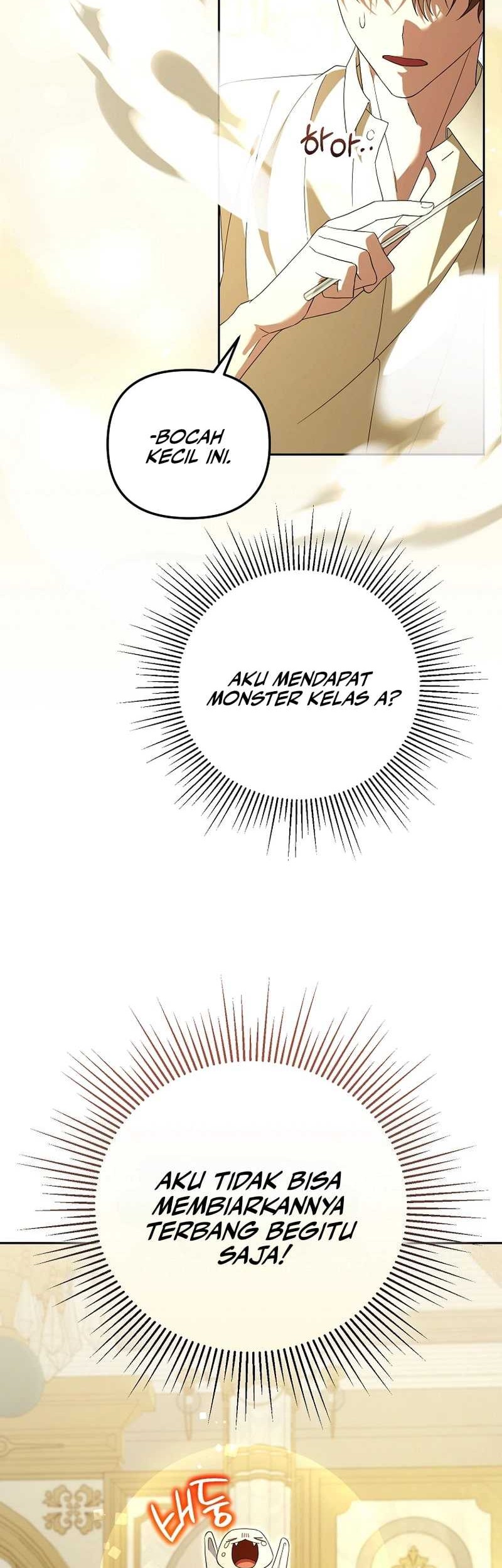 Chapter 28 - halaman 40