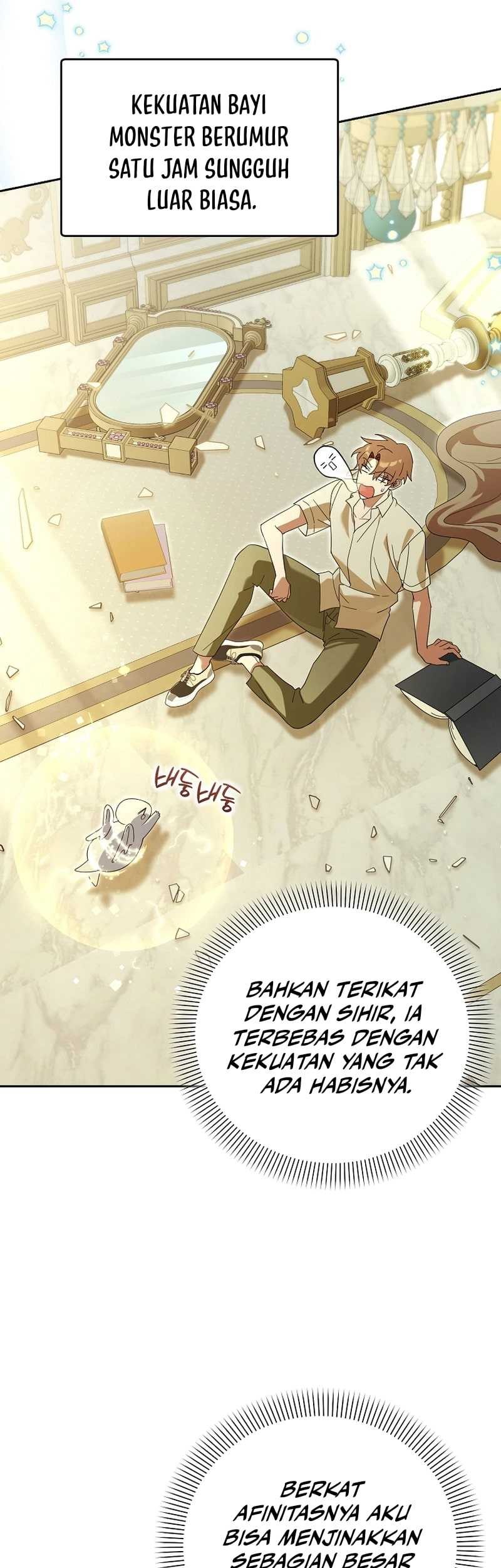 Chapter 28 - halaman 43