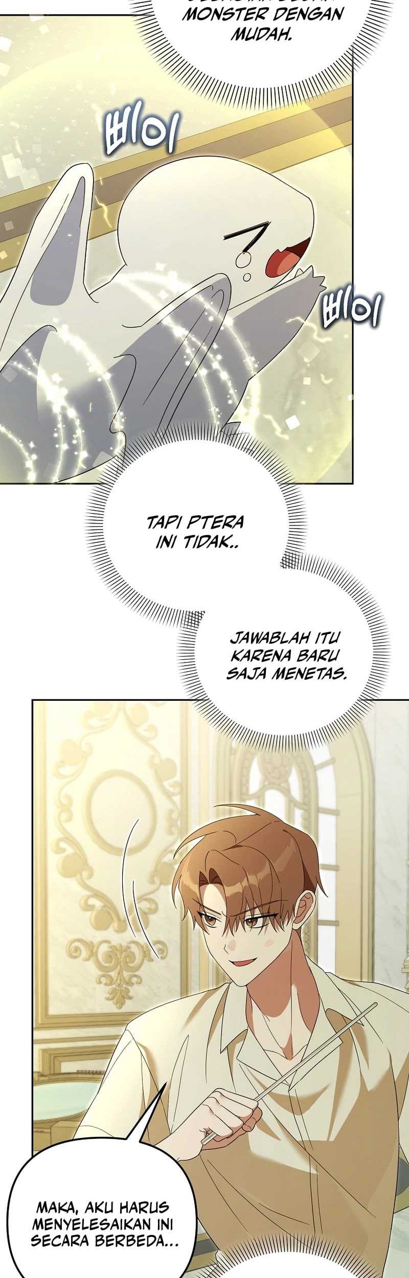 Chapter 28 - halaman 44