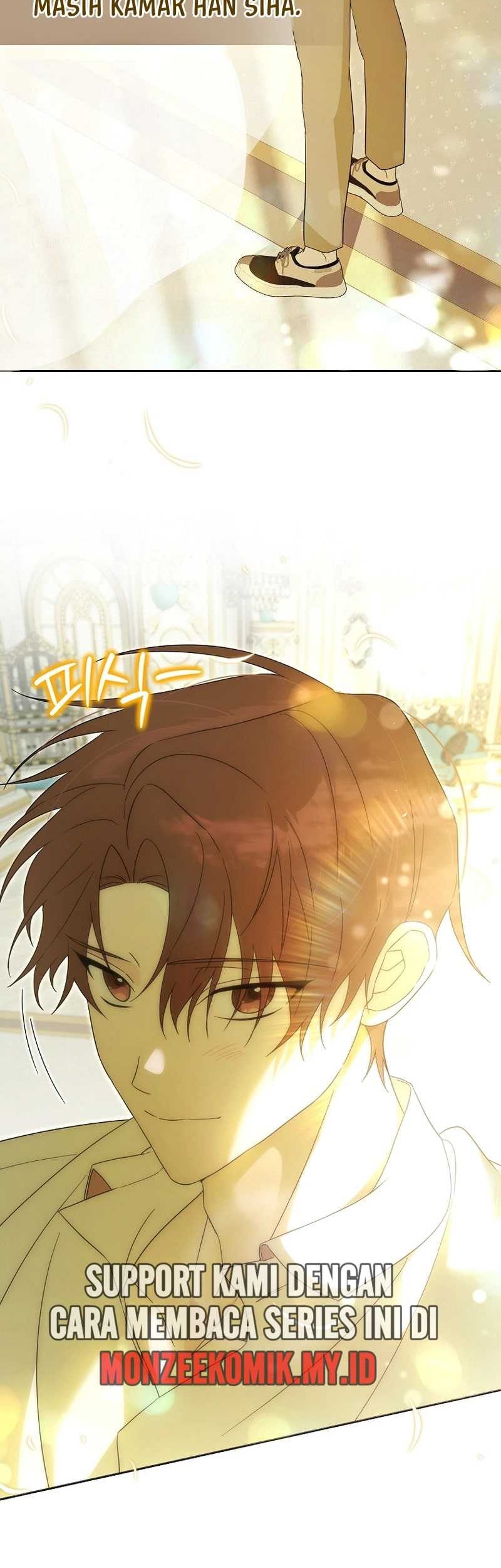 Chapter 28 - halaman 50
