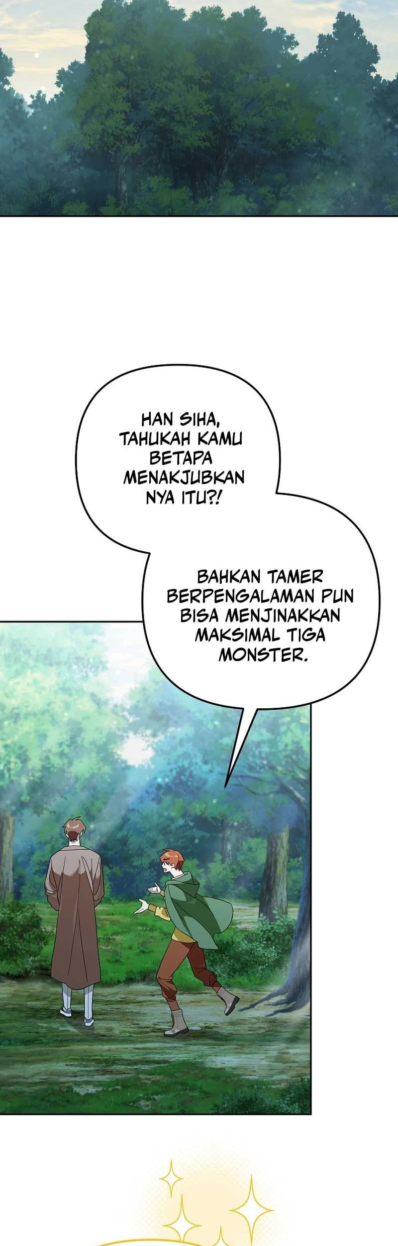 Chapter 28 - halaman 52