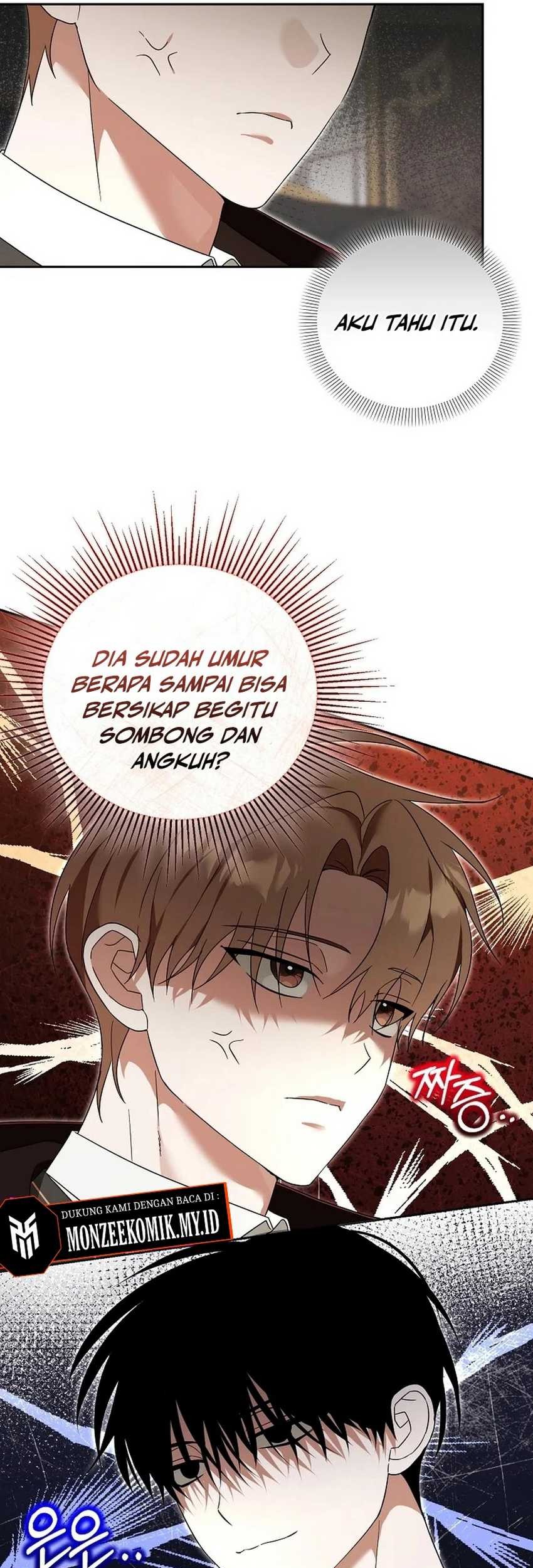 Chapter 27 - halaman 48